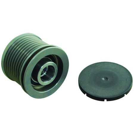Ilb Gold Clutch, Replacement For Wai Global 24-91297 24-91297